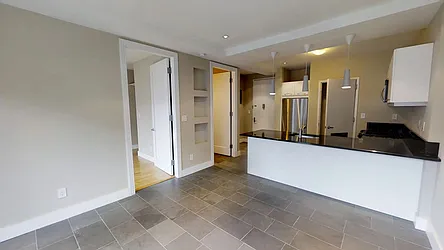 Sold by Urban Living International