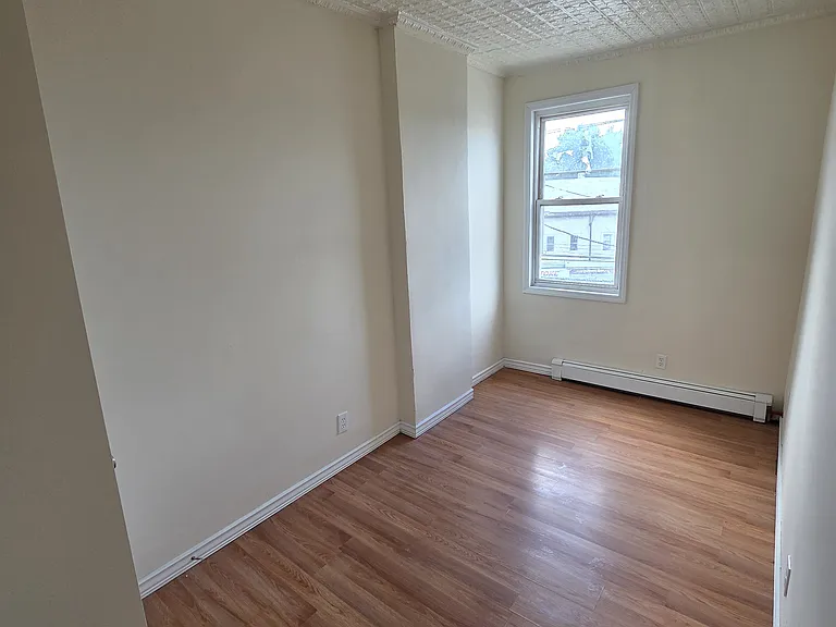 622 River St #3 — Photo 14