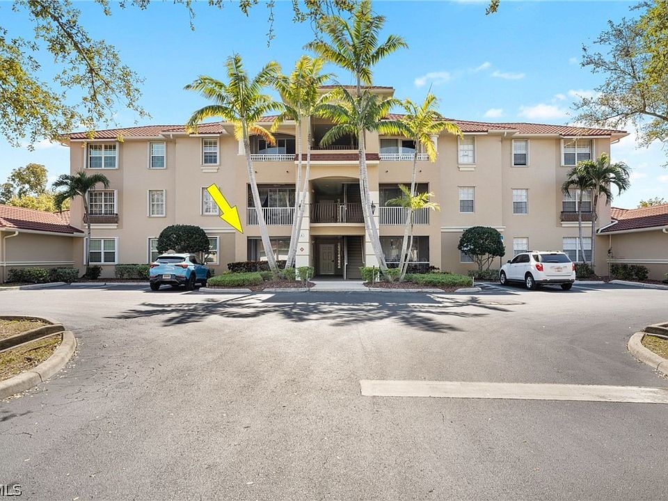1st image of 1518 SW 50th St APT 101