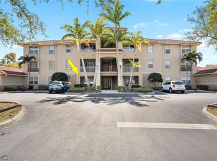 1518 SW 50th St APT 101, Cape Coral, FL 33914
