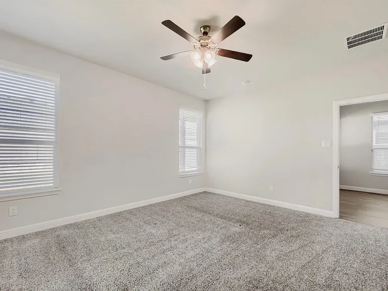 2632 Jordan Dwyer Way — Photo 21