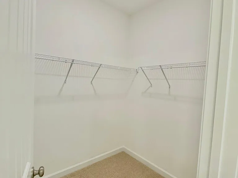 315 Bridgehaven Dr — Photo 26
