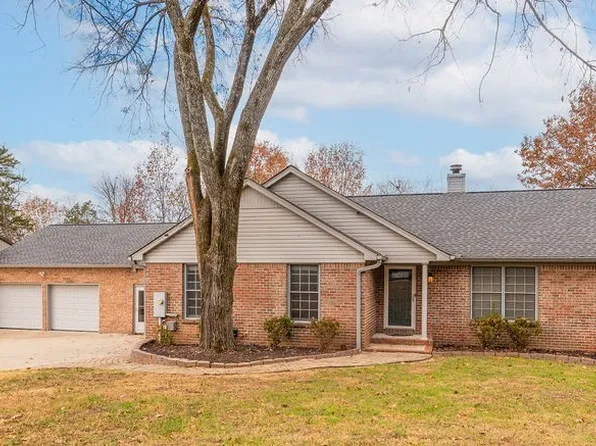 4273 Brick Church Pike, Whites Creek, TN 37189