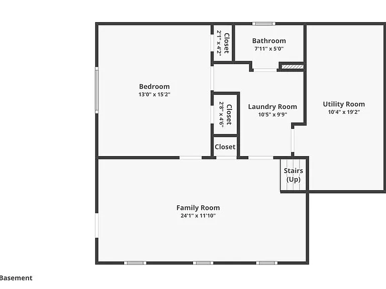 2842 Zane Grey Dr SE — Photo 4