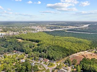 2801 Little River Neck Rd., North Myrtle Beach, SC 29582