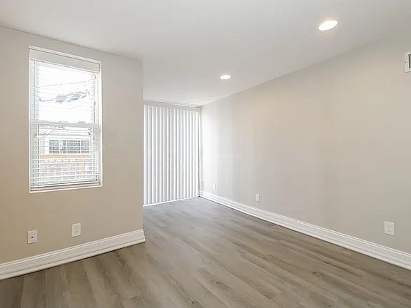 3rd image of (Undisclosed Address)