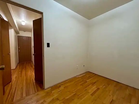 2nd image of 2215 York Ave #201
