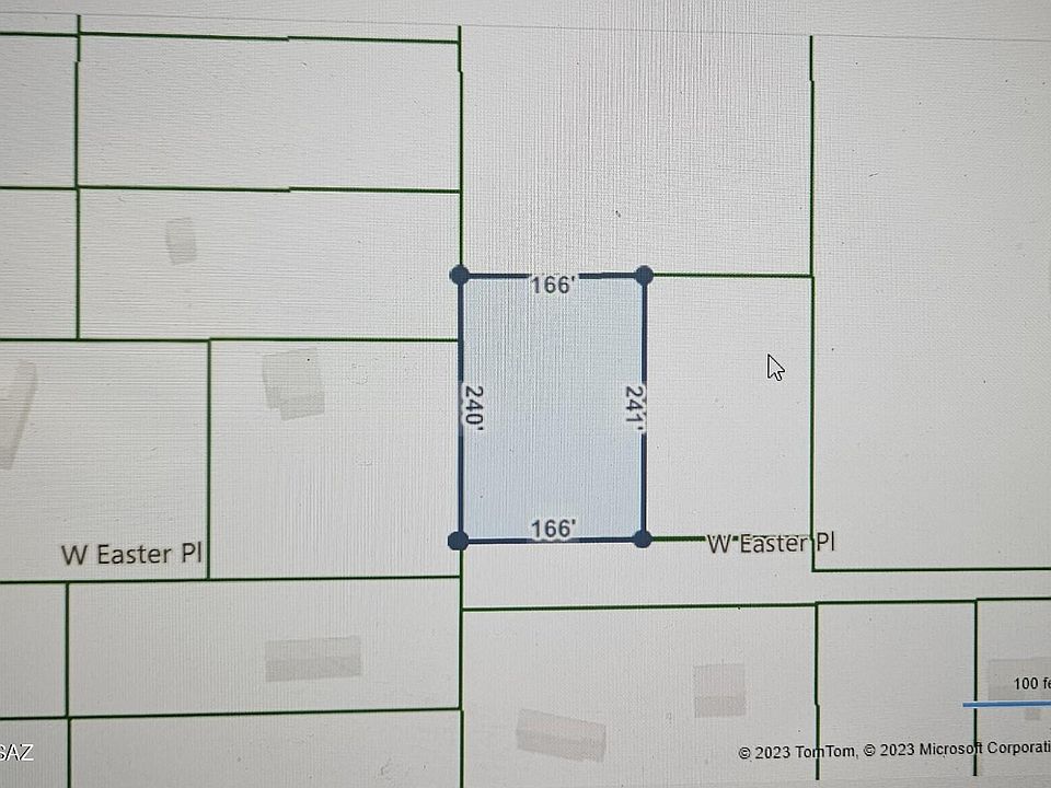 1st image of 12390 W Easter Pl #0