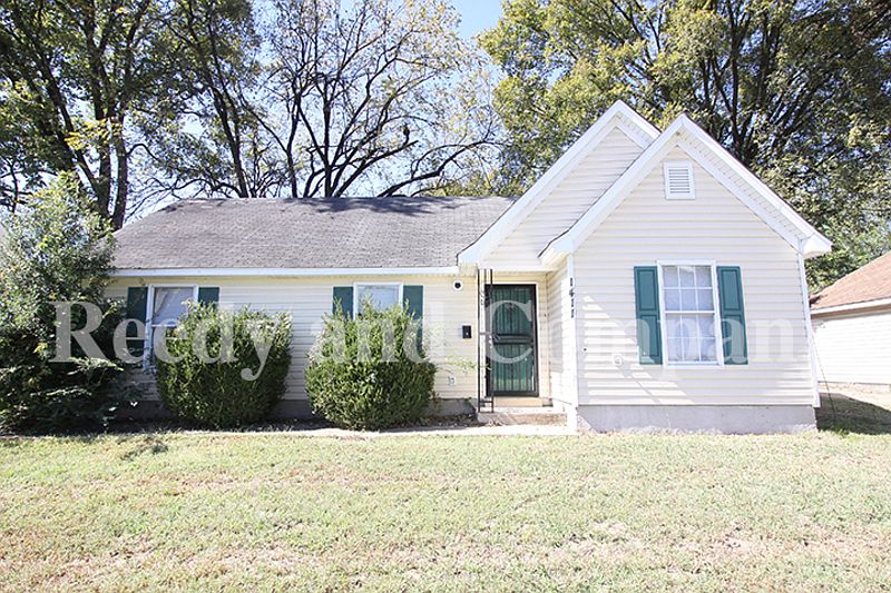 1st image of this home