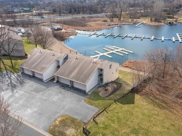 6771 Boudin St NE, Prior Lake, MN 55372