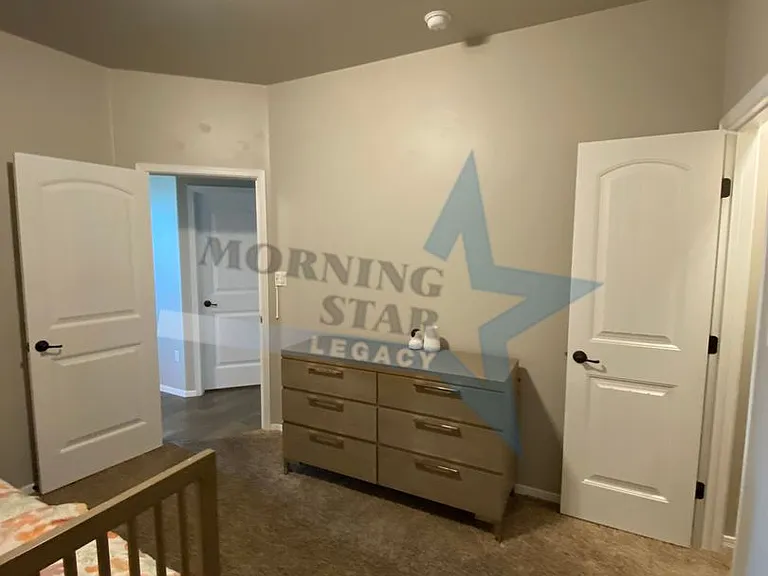 5950 Big Jim Dr — Photo 14