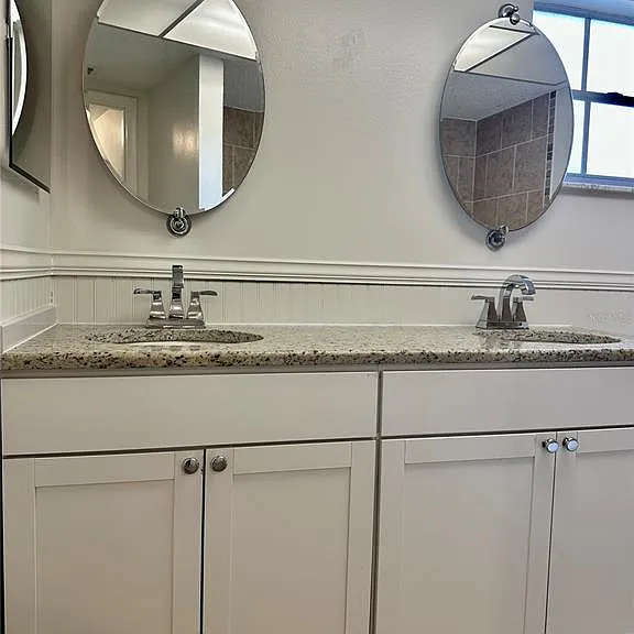 12217 Buttonwood Row — Photo 25