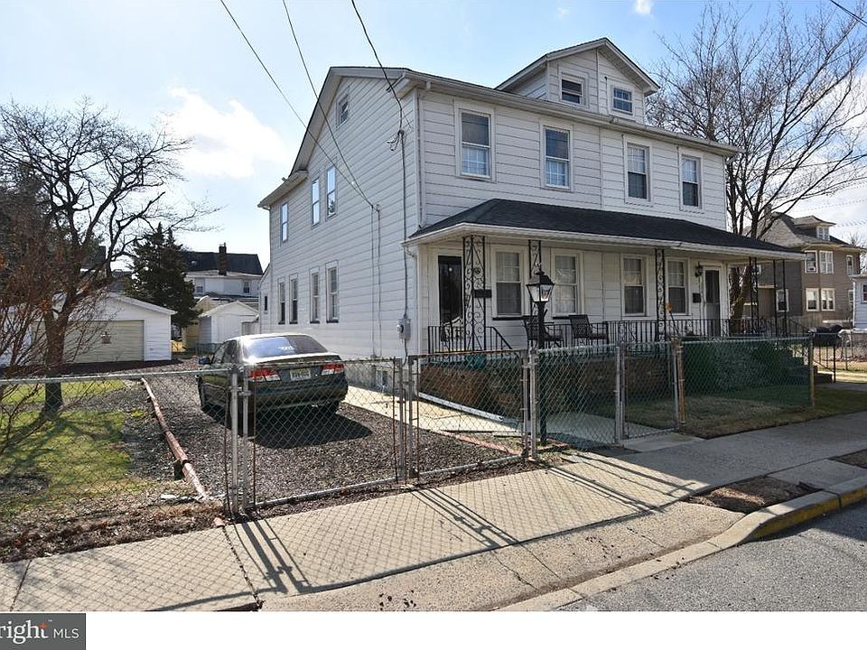1st image of 352 Farner Ave