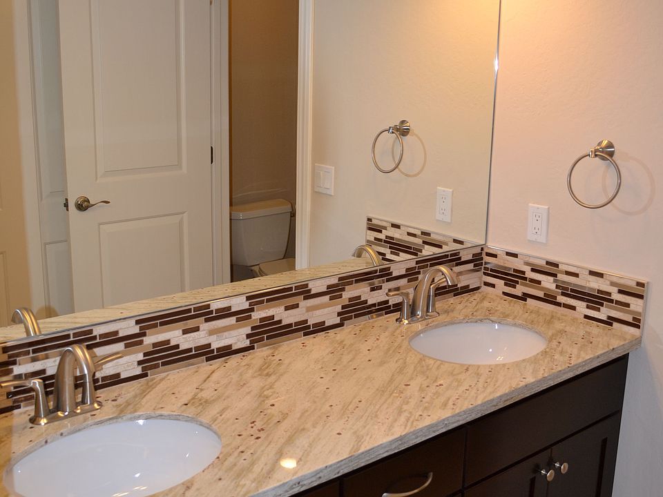 1st image of 20700 4th St APT 7