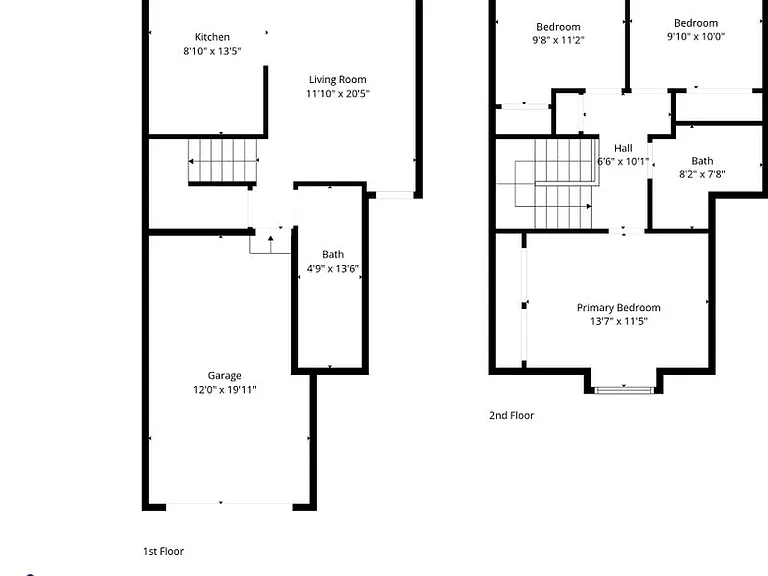 1812 E Coeur D Alene Ave #B — Photo 21