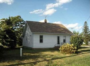 11602 Rutledge Rd, Ottumwa, IA 52501