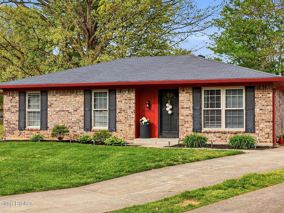 1st image of 10802 Corbin Ct