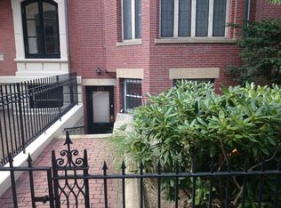 223 Marlborough St, Boston, MA 02116