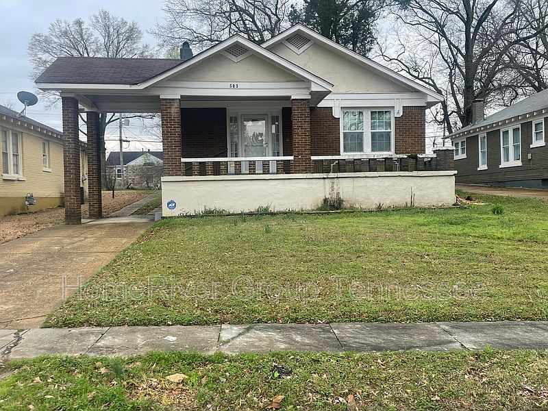 1st image of 503 E Gage Ave