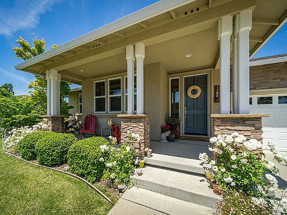 2nd image of 1188 La Homa Dr