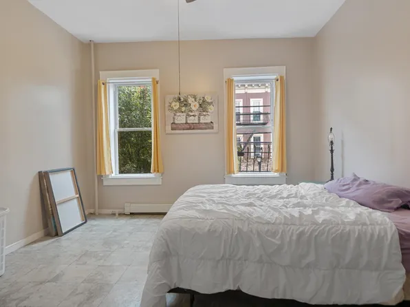 1201 Bergenline Avenue image 4 of 22