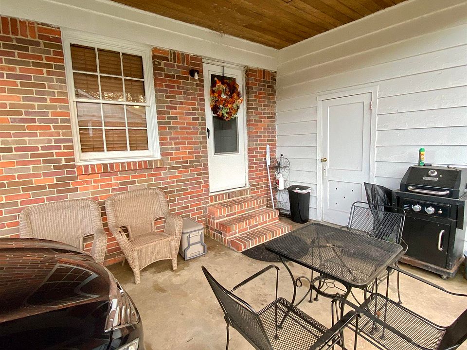 3051 Angus Dr S Mobile, AL, 36606 Apartments for Rent Zillow