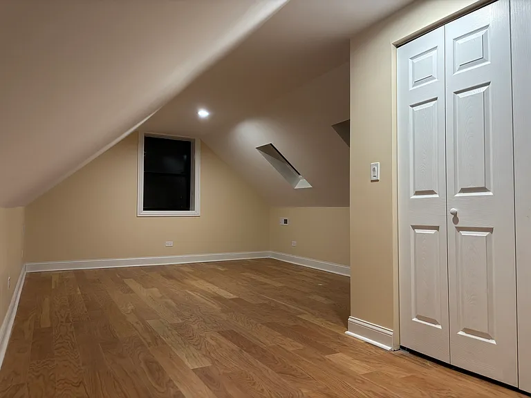 2311 W 19th St #3F — Photo 16
