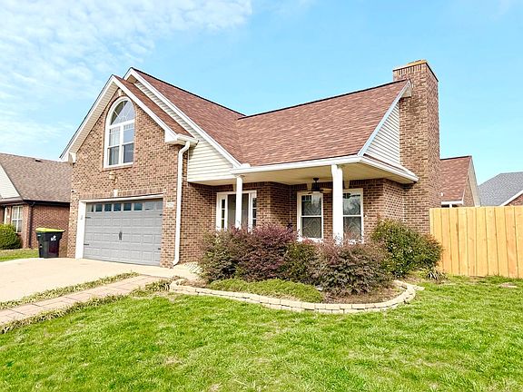 2nd image of 979 Culverson Ct