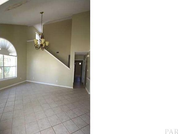 2nd image of 7490 Harvest Village Ct