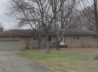 16091 Prospect Rd, Strongsville, OH 44136