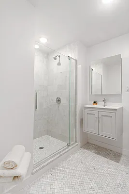 Rented by Halstead Real Estate | media 13