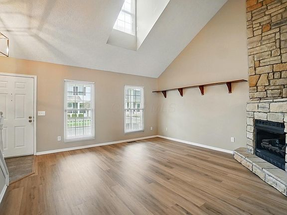 4th image of 4366 Culburn Park Dr