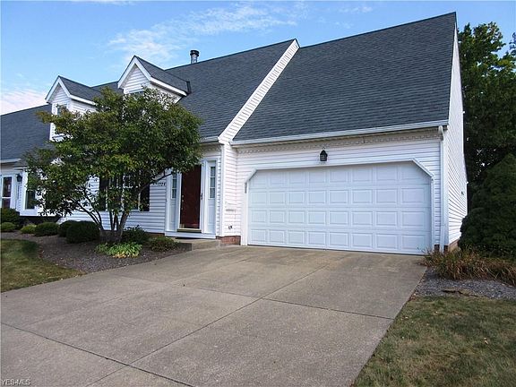 2nd image of 1724 Westport Cv