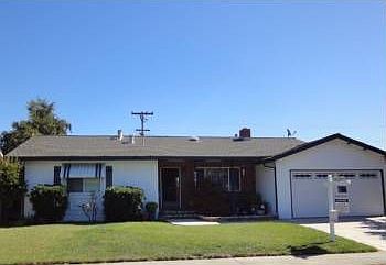 1st image of 8781 Edenberry St