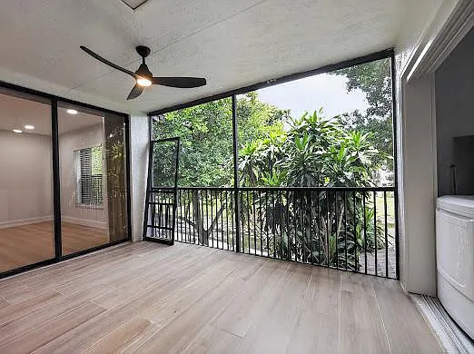 4519 Carambola Cir N #27292 — Photo 11