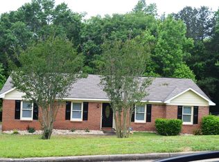 7185 Midnightsun Ln, Columbus, GA 31909