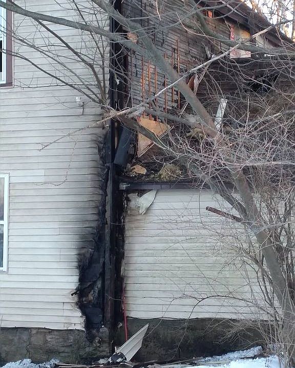 1st image of 501 S Jackson St