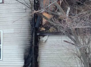 501 S Jackson St, Desloge, MO 63601