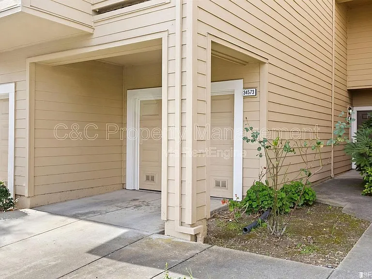 34573 Falls Ter — Photo 2