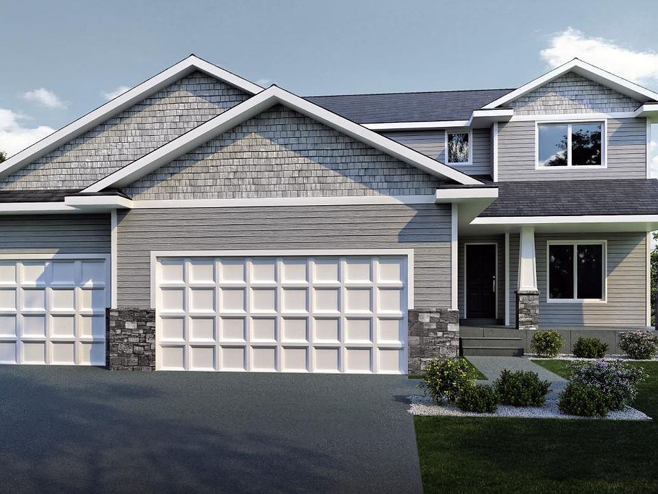 1st image of 4606 130th Ln NE