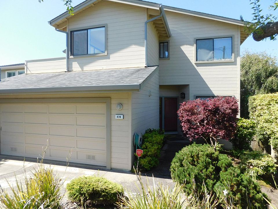 1st image of 839 Avenue Balboa