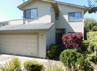 839 Avenue Balboa, El Granada, CA 94018