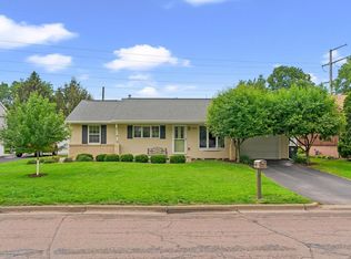 3418 33rd St S, La Crosse, WI 54601