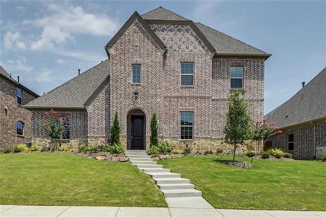 1st image of 2350 Sweetwater Ln