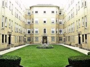 6532 N Lakewood Ave APT G, Chicago, IL 60626