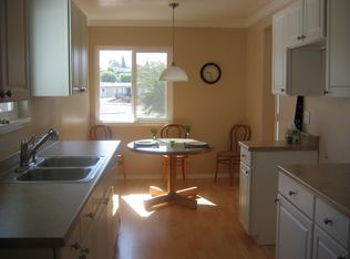 3564 Mira Pacific Dr, Oceanside, CA 92056