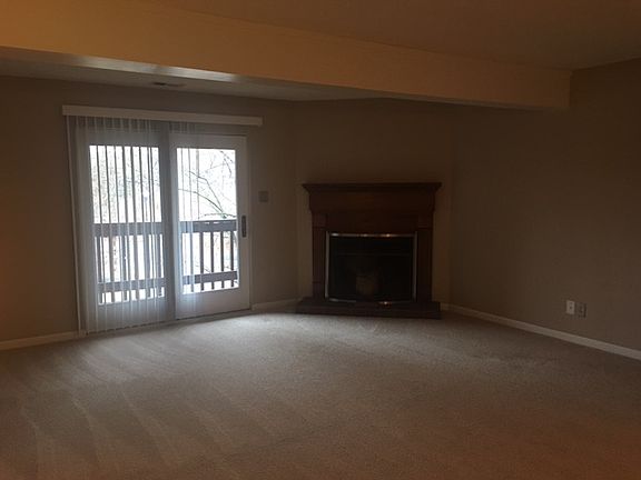 3rd image of 15023 Baxter Village Dr APT C