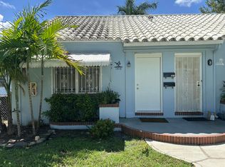 1018 NE 3rd St #1018, Fort Lauderdale, FL 33301