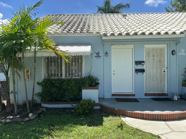 1018 NE 3rd St #1018, Fort Lauderdale, FL 33301