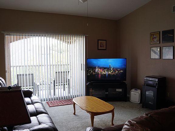 5th image of 13245 Sanctuary Cove Dr Unit 304